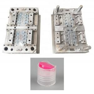 20/410 24/410 28/410 disc top cap molds 20/410 24/410 28/410 disc top cap molds