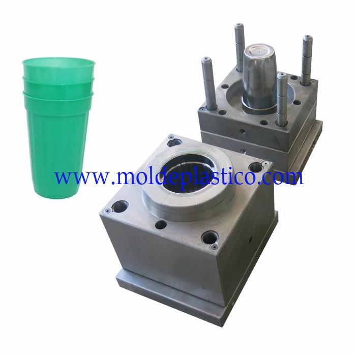 https://www.moldeplastico.com/Uploads/pro/Plastic-Injection-Cup-Mould-Manufacturer.106.3-4.jpg